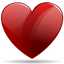 SL Dark Heart Theme 1.5