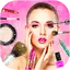 Beauty Photo Editor Makeup 1.6