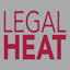 Legal Heat 2.4.4