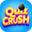 Quiz Crush: Trivia Clash 1.9.16