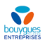 Bouygues Telecom Entreprises 3.0.13