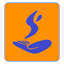 Facture Sonelgaz - calcul rapi 2.1.5