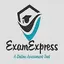 Exam Express 2.3.6