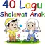 Sholawat Song Offline 1.0.19