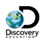 Discovery Education Offline fo 2.0.5
