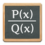 Rational Functions Math 1.6.5