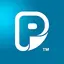 Pathbooks 5.32.3