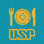 Cardápio+ USP 2.0.41