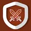 ClashLy: CoC Base Layouts 2.14.6
