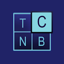 Combinatorics Mathematics 2.5.0
