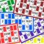 Loto Quine Helper 2.6.0