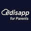 Edisapp for Parents 5.6.3