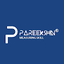 Pareekshn Knowledge & Skills 1.50