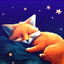 Deep Sleep: relaxing sounds 1.1.3