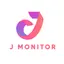 J Monitor 1.0.1