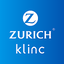 Zurich Klinc Seguros 3.17.1