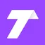 TMind - Handwritten Mind Map 2.4