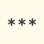 Password game: Quest, Puzzle 1.0