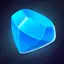 2Tap Connect 1.0.71