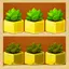 Triple Master 3D: Goods Merge 1.0