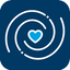 AllMyHealth 1.8.0