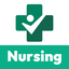 Fundamentals of Nursing Prep