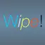 Magic Wipe! 1.5.0