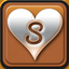 Solitaire Challenges 1.4