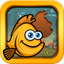 Cute Animal Puzzles and Games for Toddlers & Kids 1.5.1
