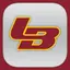 Los Banos High School 2.8.1