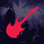 FestivAll, all music festivals 3.12