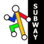 New York Subway from Zuti 4.0