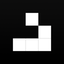 sssLife 8.5.1