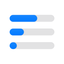 Daily – Hours & Time Tracker 1.0.3