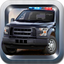 All Terrain Car Parking 1.1