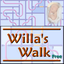 Willa's Walk FREE 1.1.1
