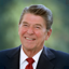Ronald Reagan: Official App 3.0.013