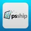 PS|Receiver 4.5.6