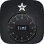 TimeLock Safe 1.15