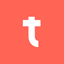 Typetalk:Chat App For Team 4.9.15