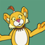 Between the Lions: ABCD Watermelon 0.1