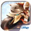 AE Moto GP 1.3.3