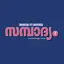 Manorama Sampadyam 2.0.3