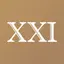 m.tix