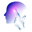 Mind Scanner Magic 1.2