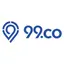 99.co Indonesia 6.12.1