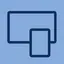 Canvas for Photoshop