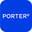 Porter - Online Delivery App 5.76.1