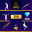 FreeFie Diamond: Luck Royale 6.0