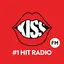 Kiss FM Romania 5.0.6